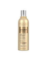 Prohall Macadamia Extreme Repair Home Care Shampoo 300ml