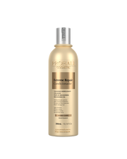 Prohall Conditioner Extreme Repair Macadamia 300ml
