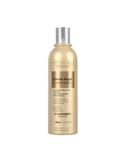 Prohall Conditioner Extreme Repair Macadamia 300ml