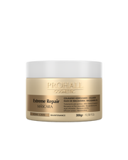 Prohall Home Care Extreme Repair Macadamia Mask 300g